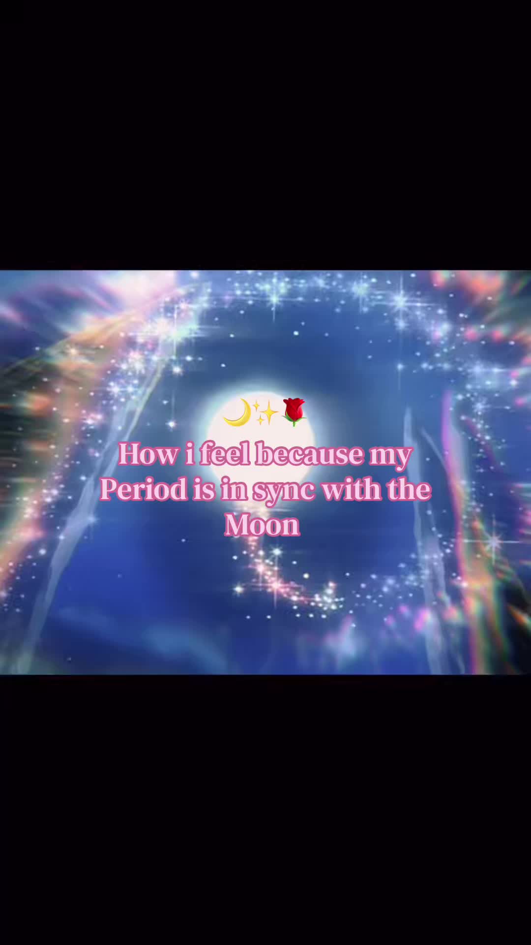 @₊˚⊹♡🧘🏼&zwj;♀️🌀🌞 ˚｡⋆౨ৎ