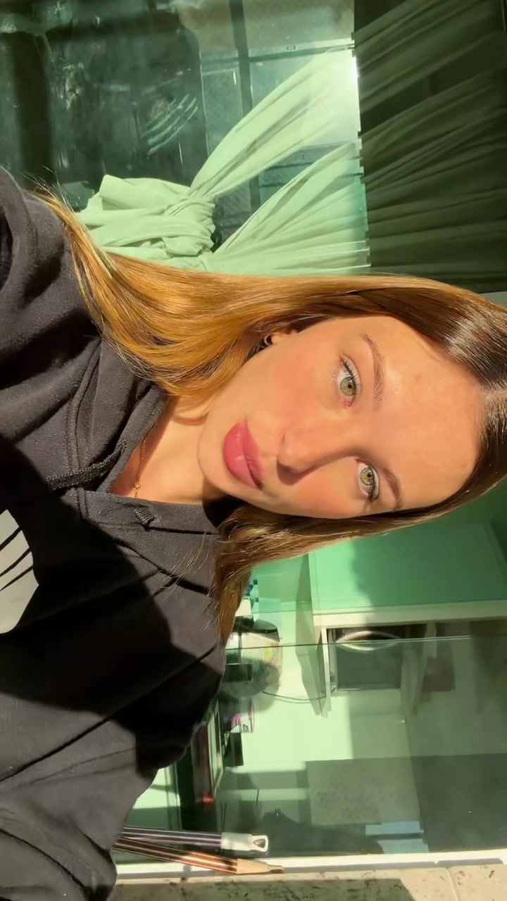 @isa