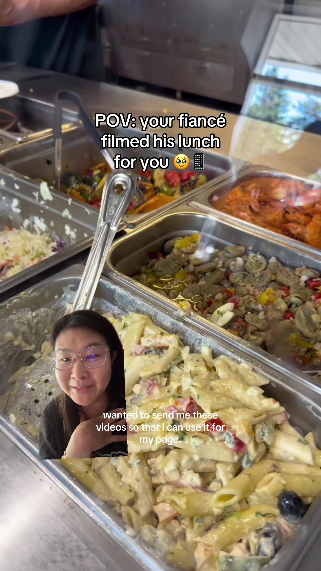 @Bunz ๐