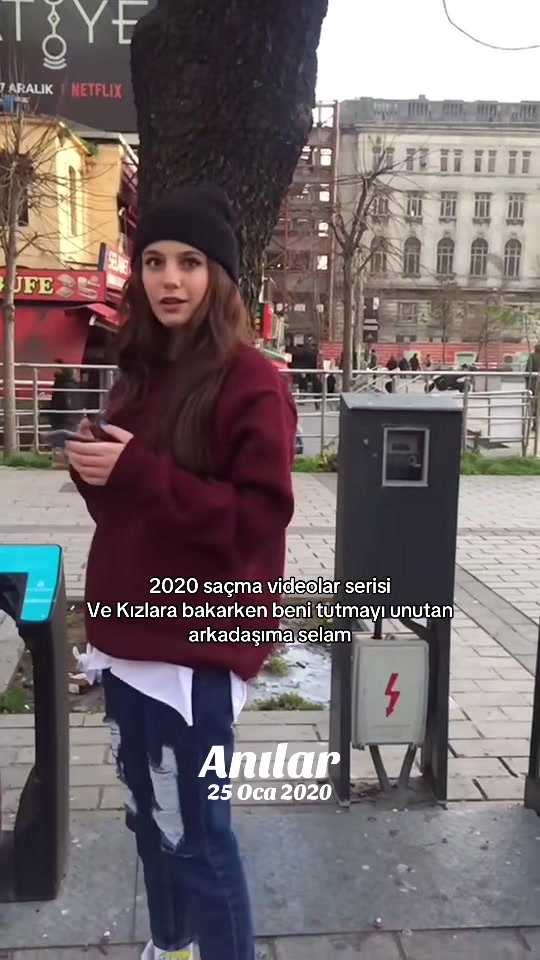 @Yusuf