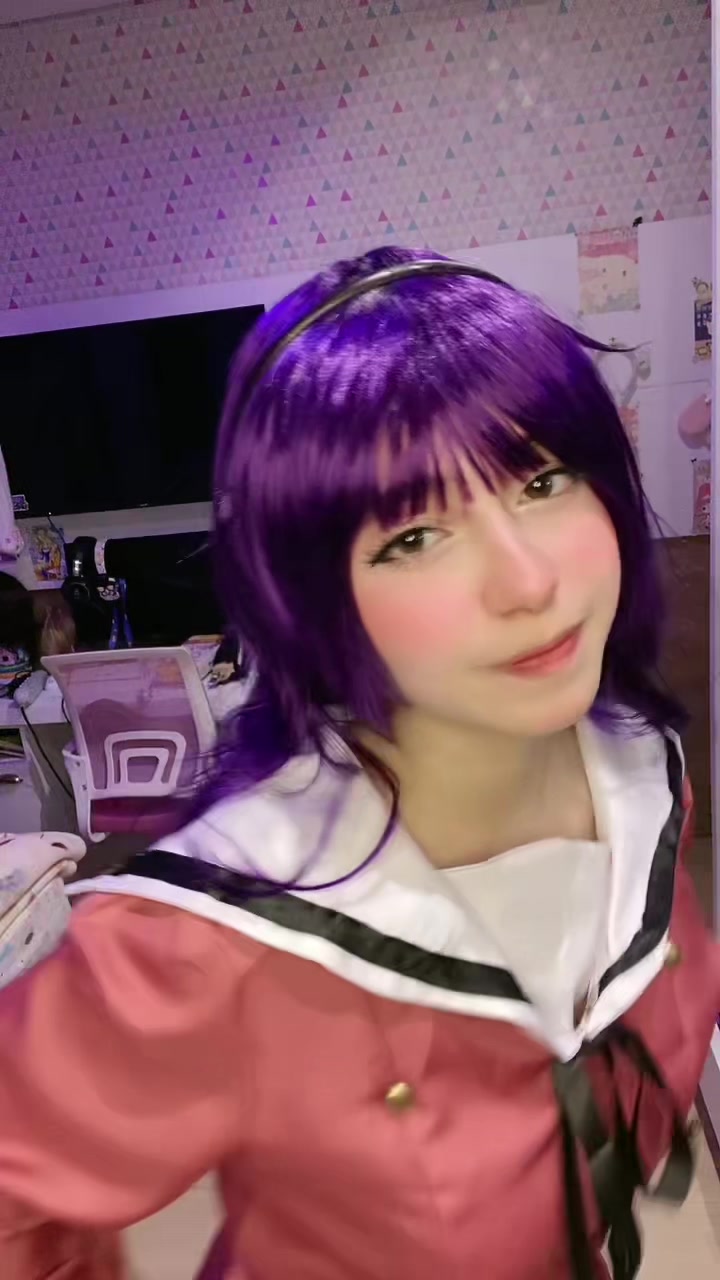 @๐ฆ๐ญ๐ฐ๐ฃ๐ณ๐ฐ๐ญ๐บ