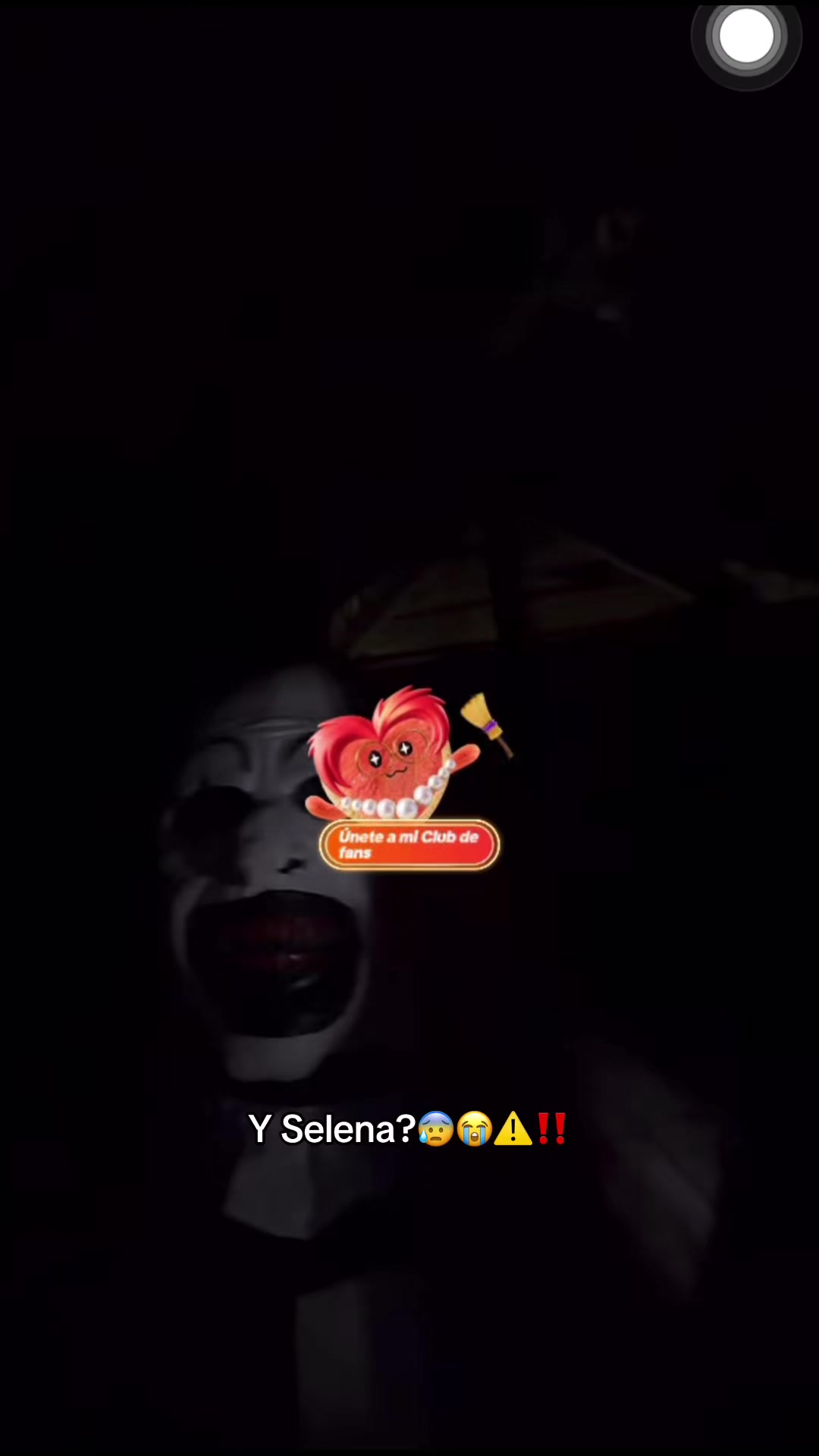 @ð¥âºïžð«ðšð®ð®ð¿.ð¿ âºïžâïž