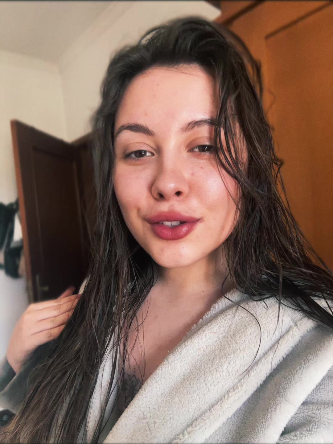 @🌻Inês.vilela🌻