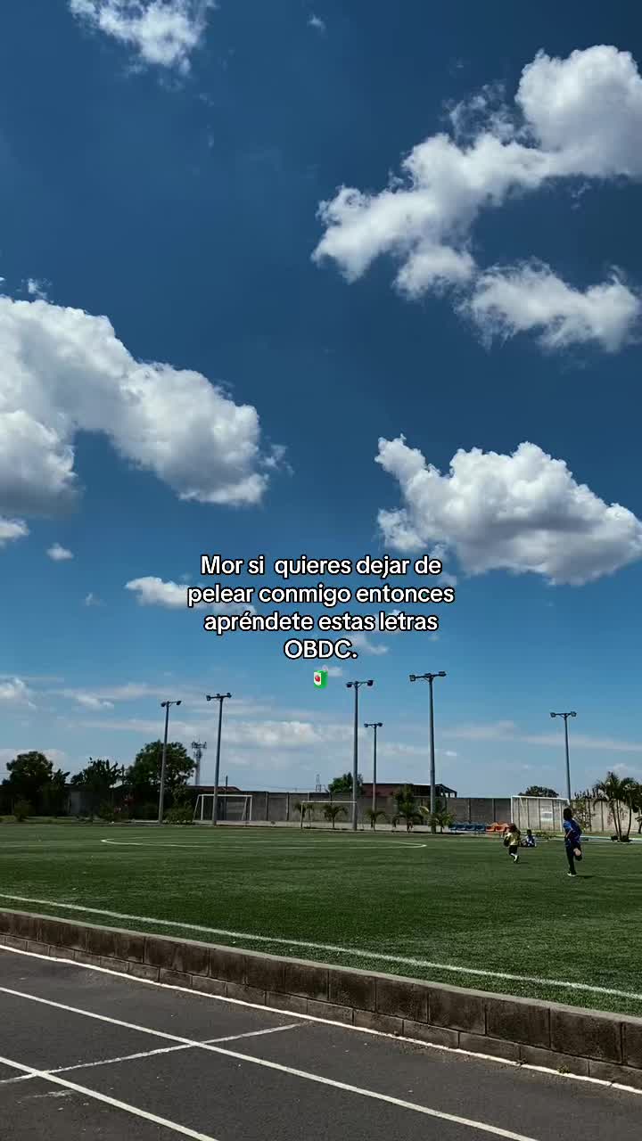 @Keiiry 🦋