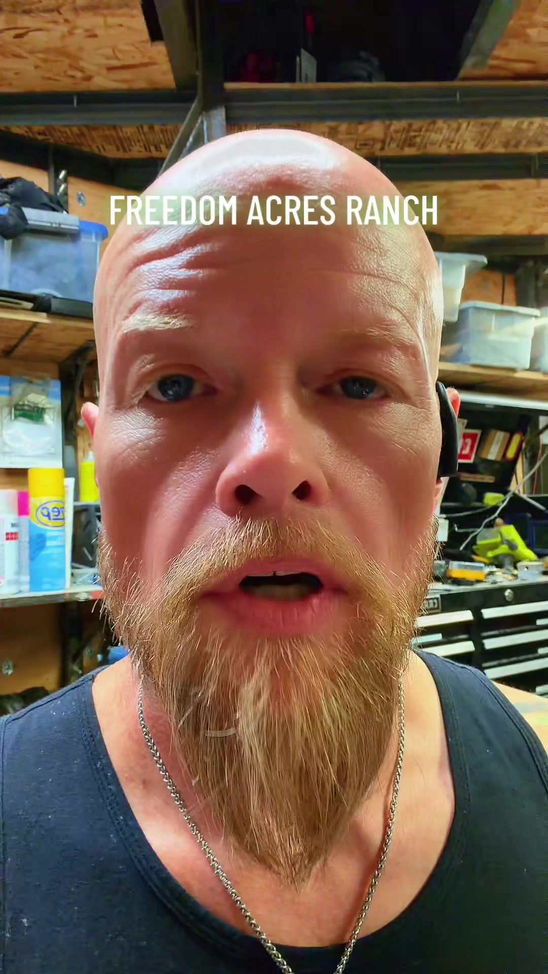 @JcKustomzco