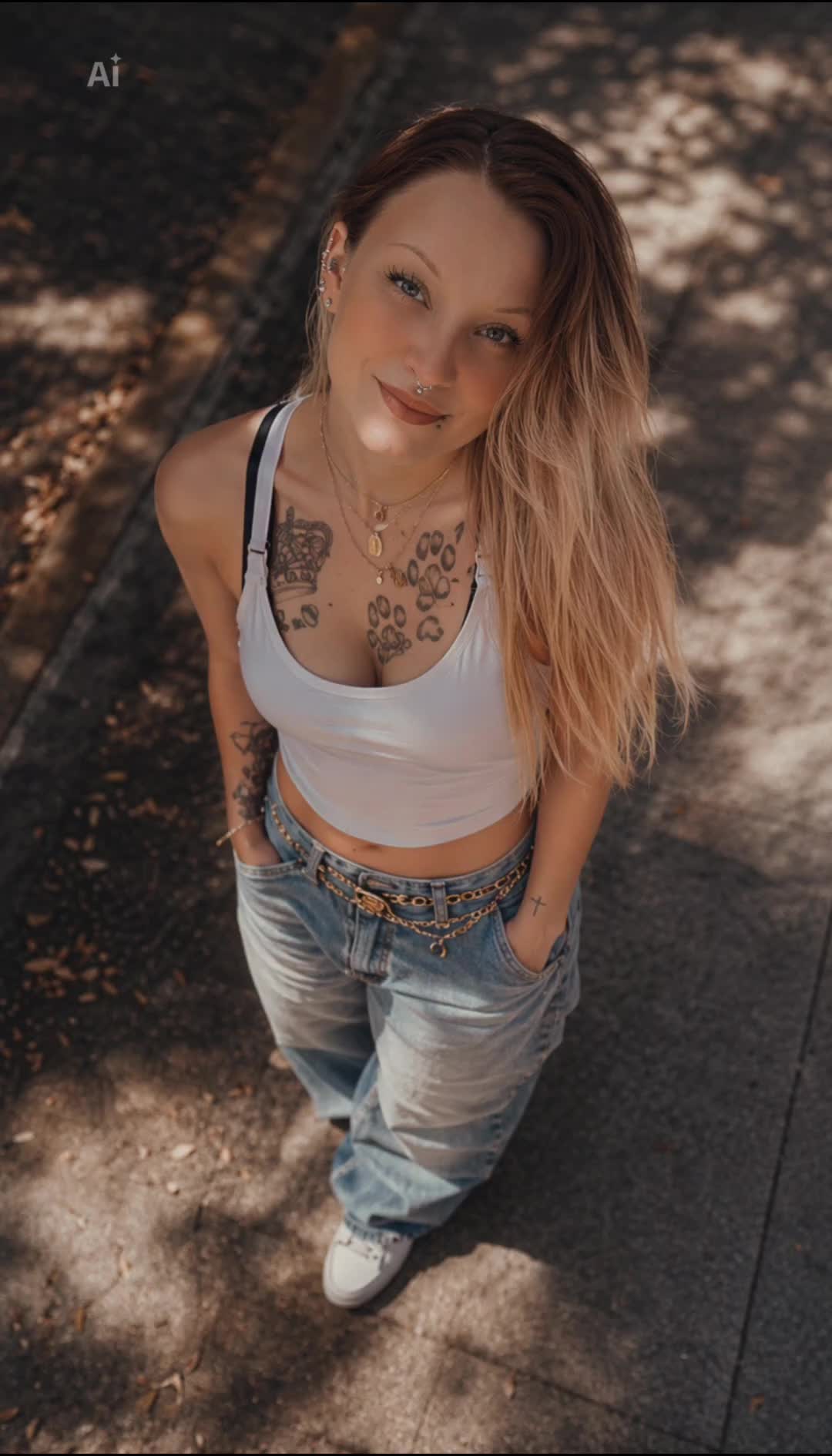 @Melissa 🦋⃤