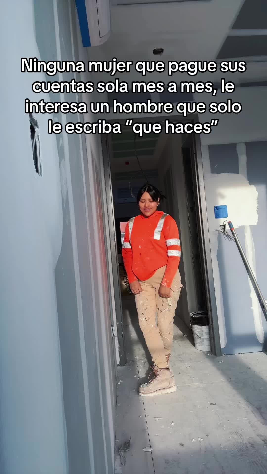 @J