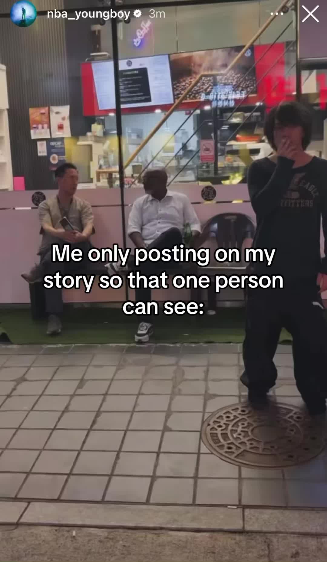 @ZA MONI