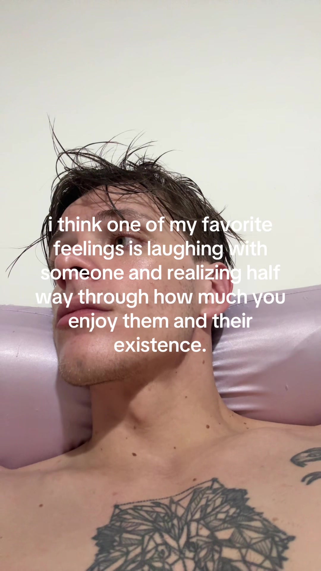 @Santy Zahler