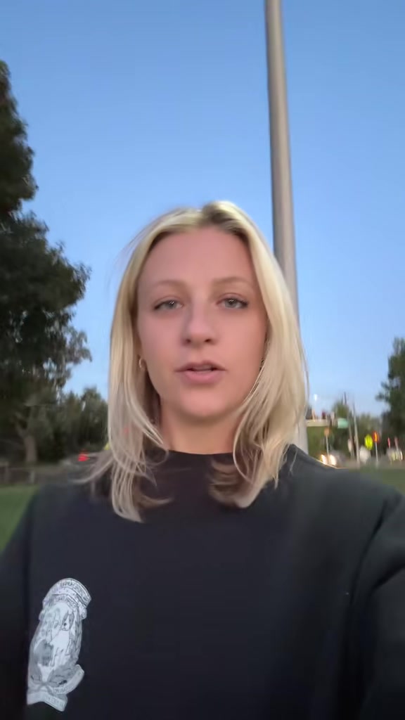 @YesItsMe.Anastasiya on Insta