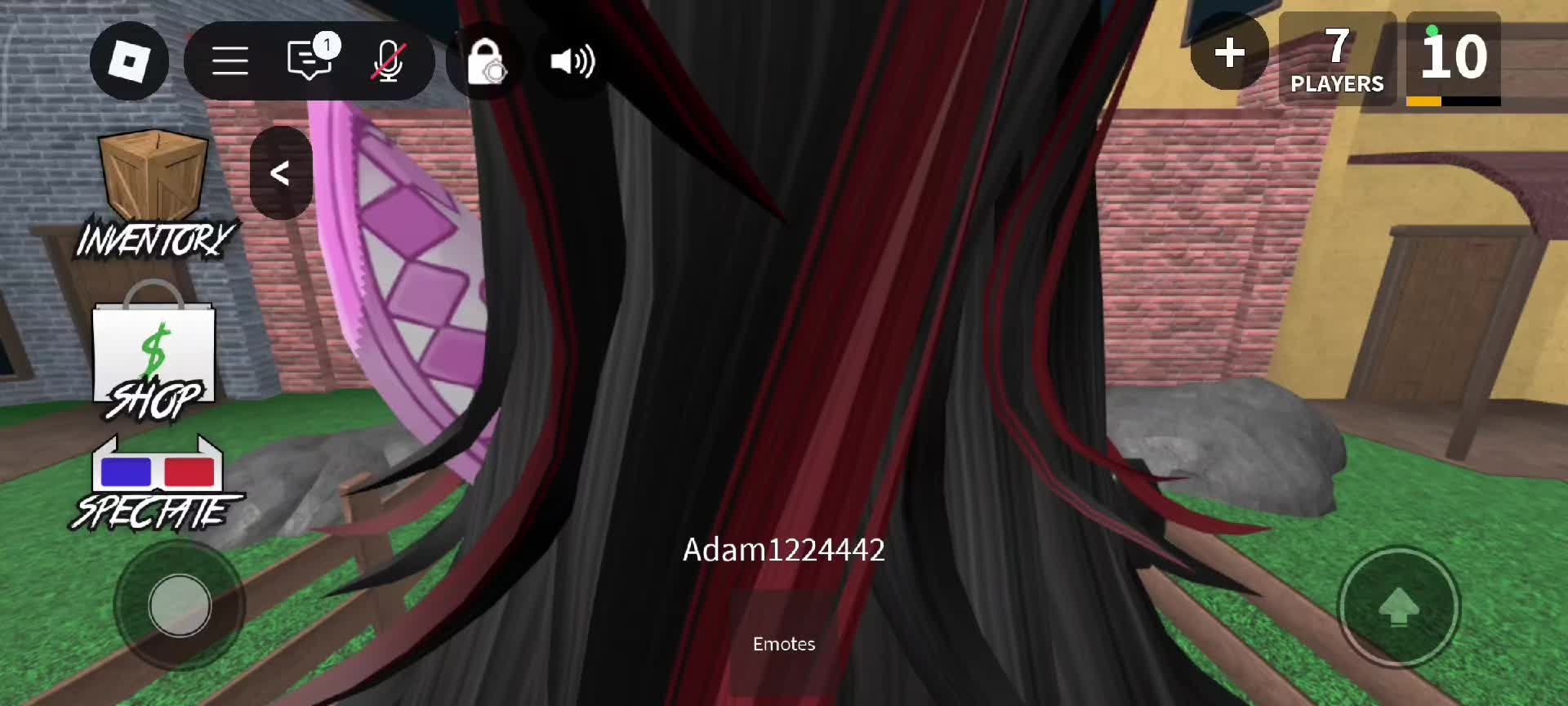@user63185994438