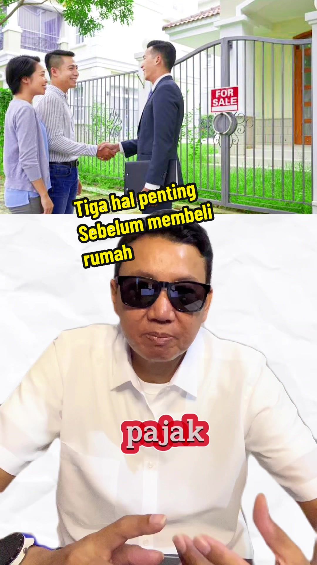 @Irwan.bong
