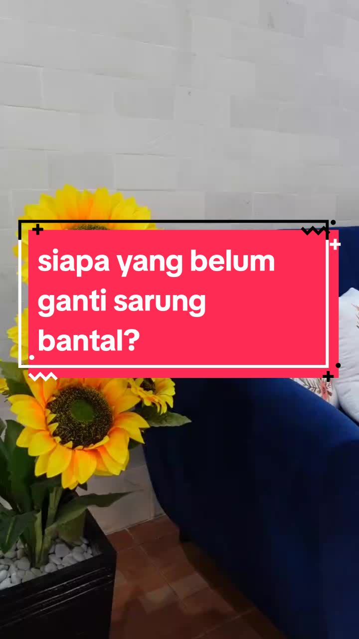 @Rumahcantiku ❤️❤️