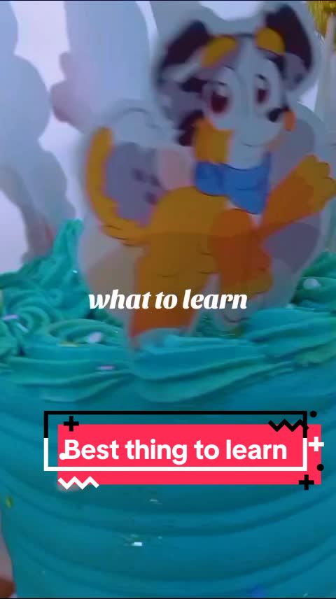 @Hilda