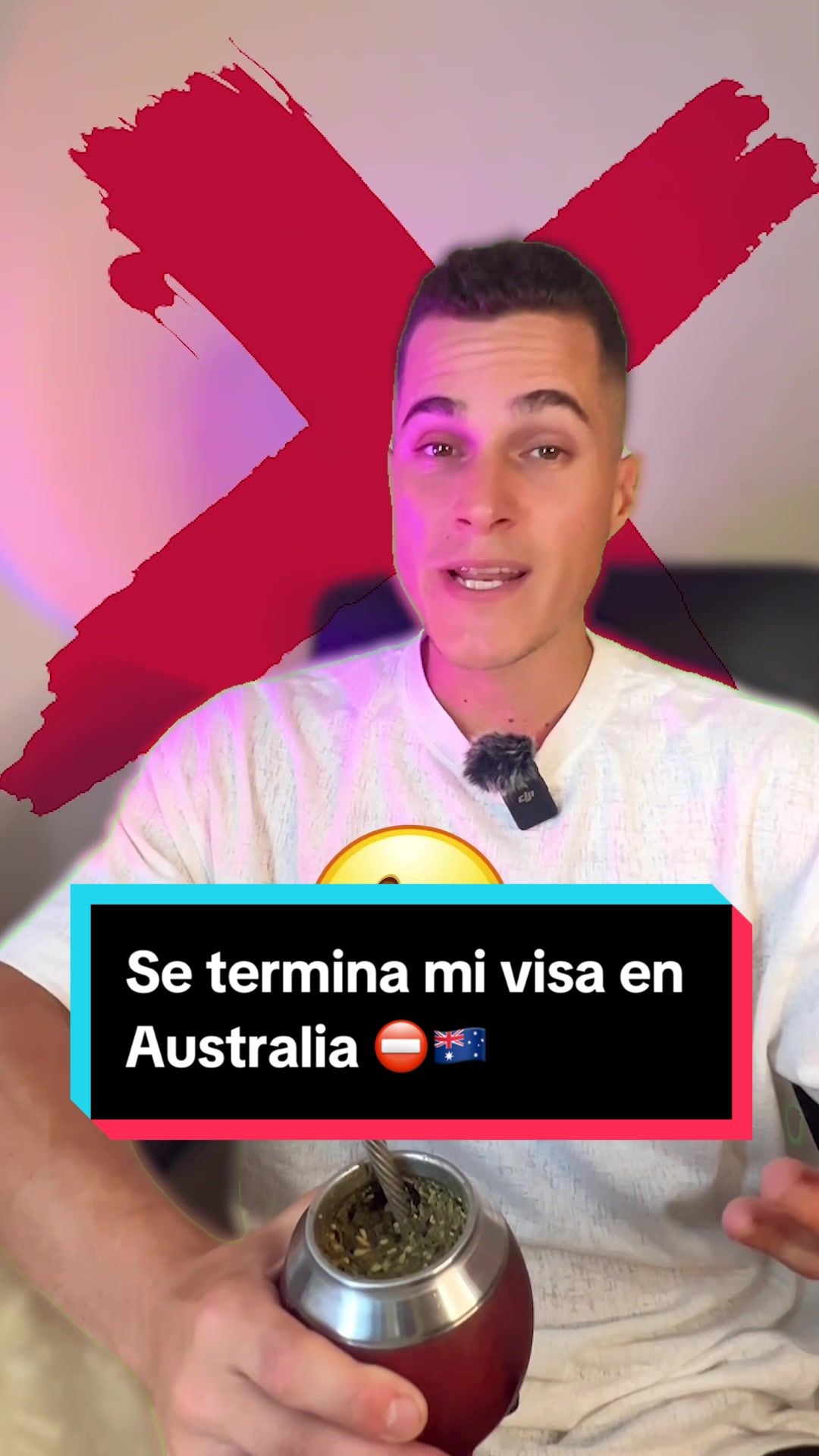 @Joaquin Marin - Periodista 🎙️