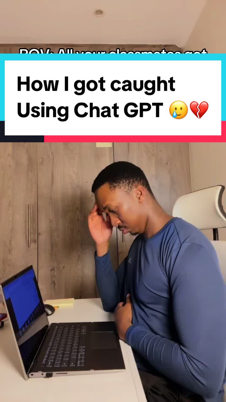 @Mike | The AI Guy