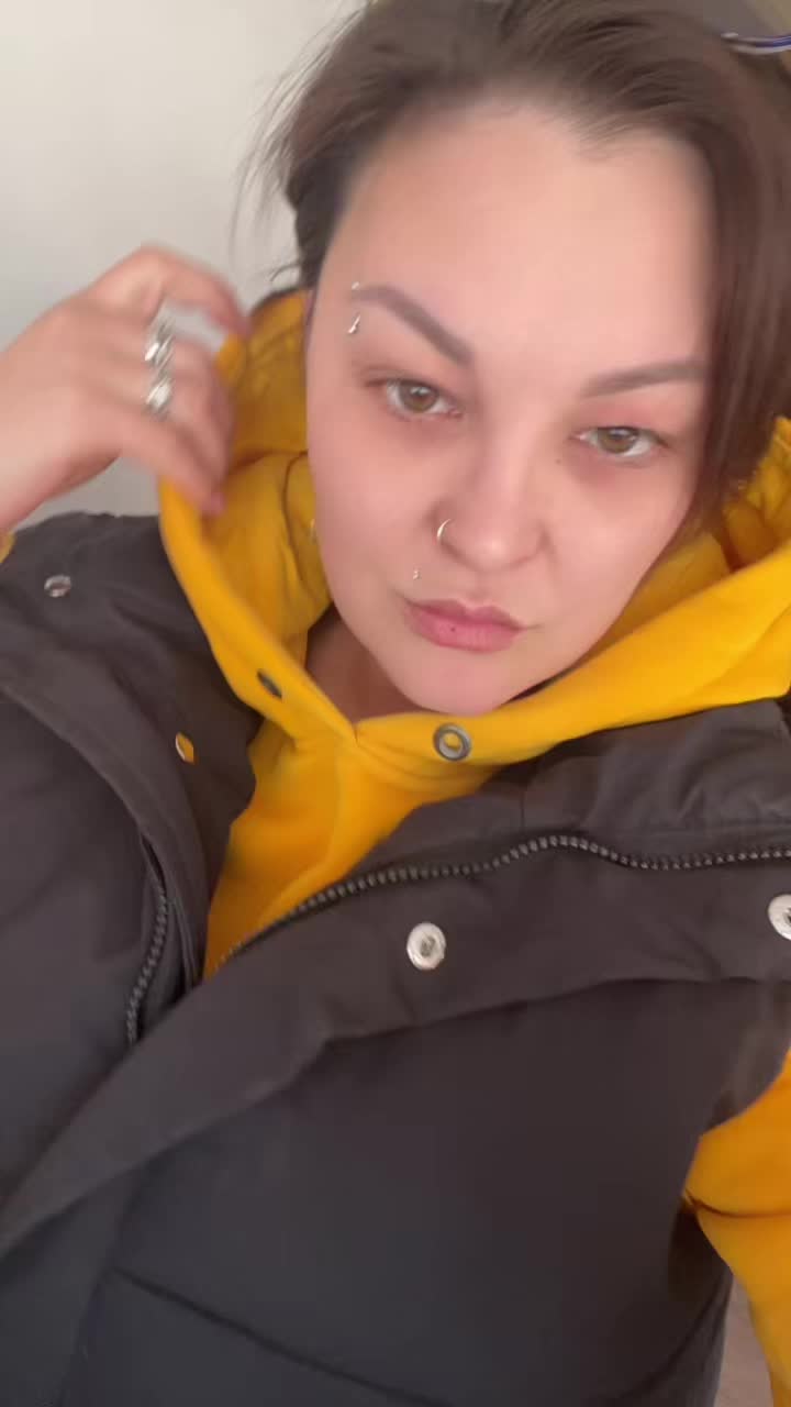 @Эмма Давлетгареева