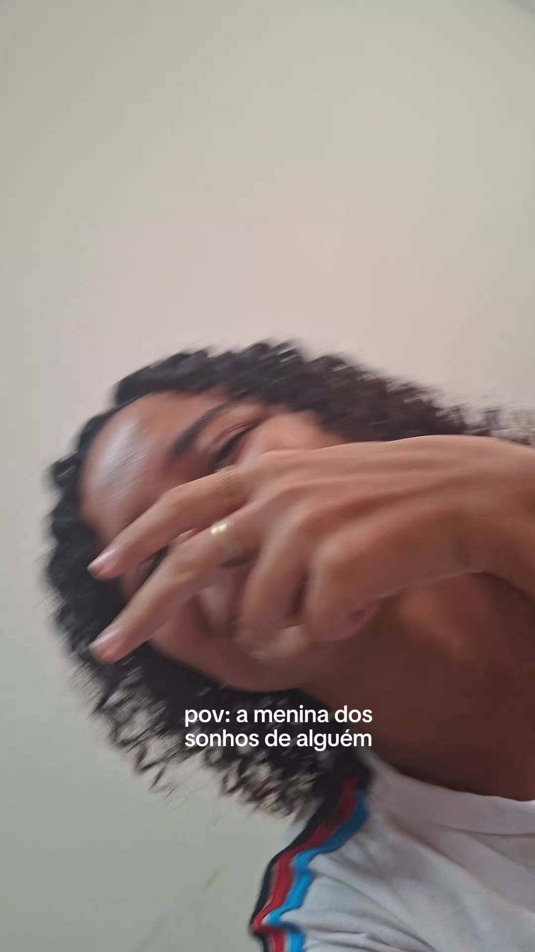 @maira