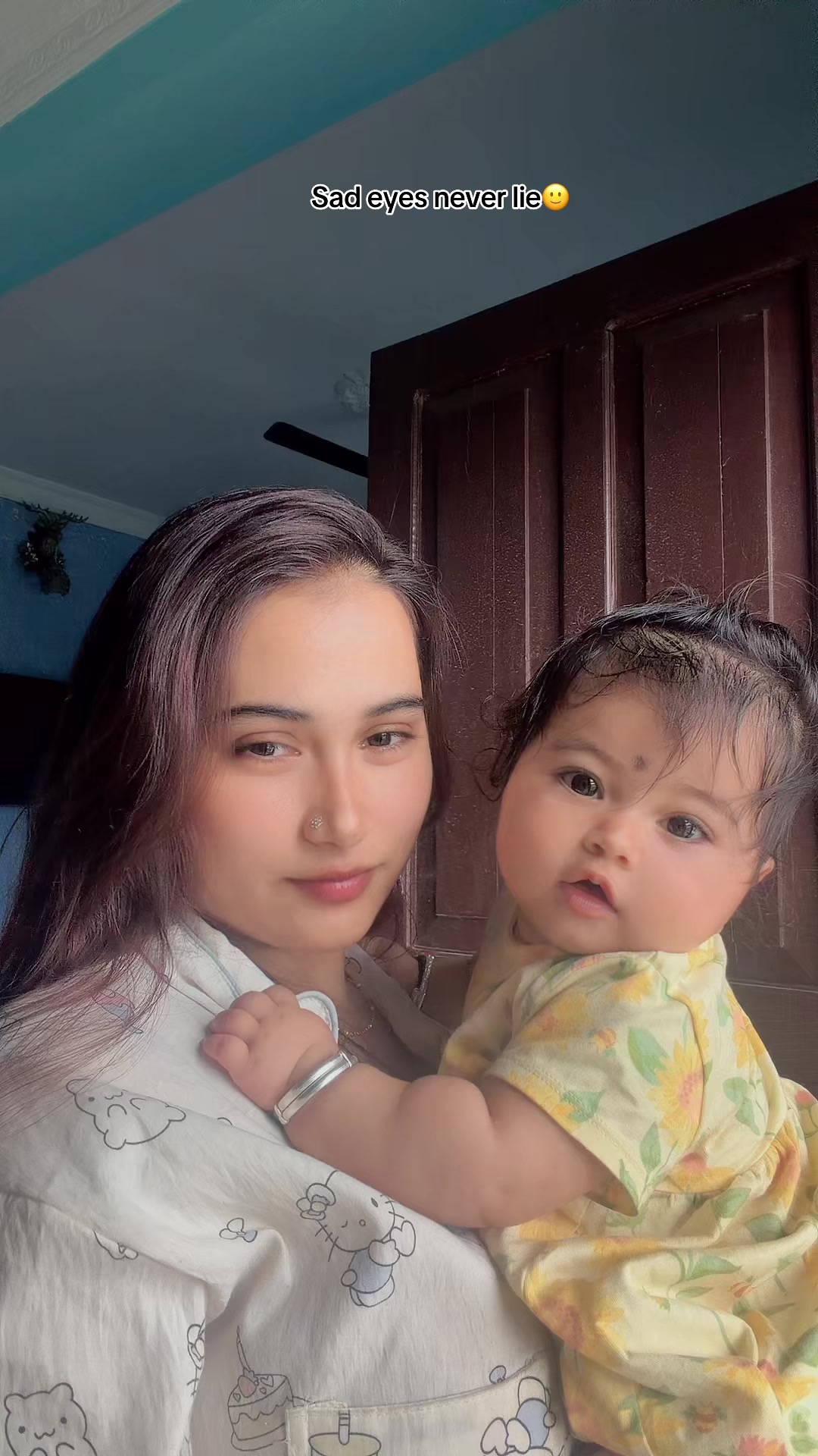 @susmitaranabhat_thapa