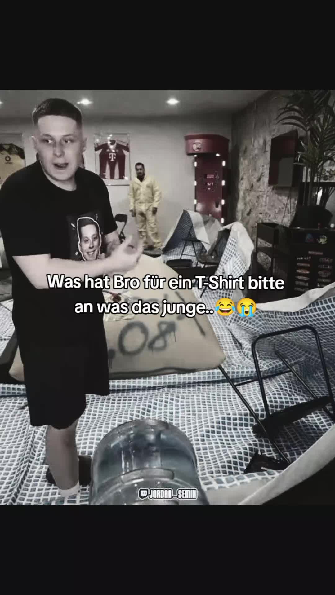@๐๐๐๐๐๐๐๐๐๐๐2