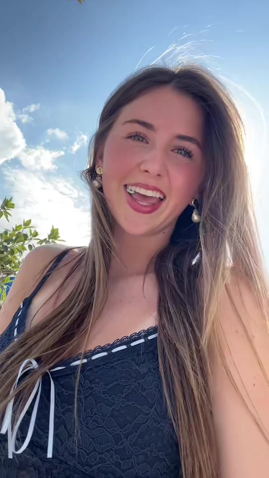 @Lily Crane