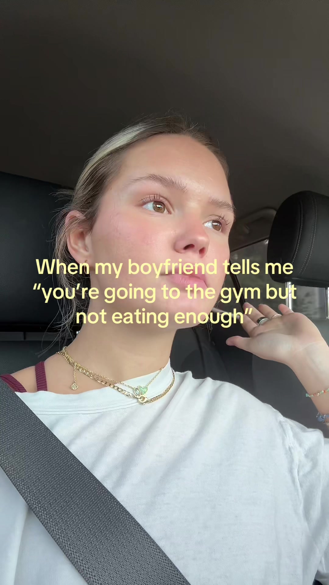 @EMILY!!