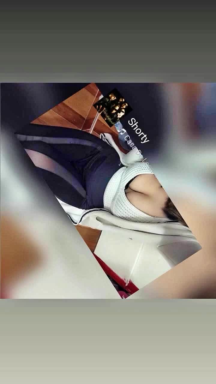 @Chulett 💎