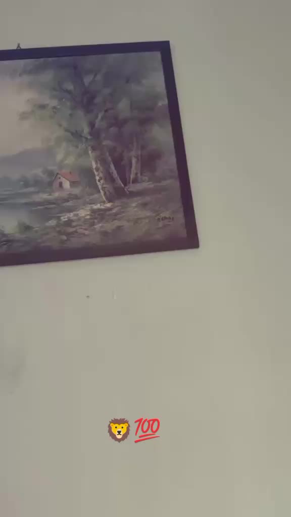 @𝗦𝗛𝗘𝗥 𝗕𝗨𝗧𝗧𝗔𝗥 🦁