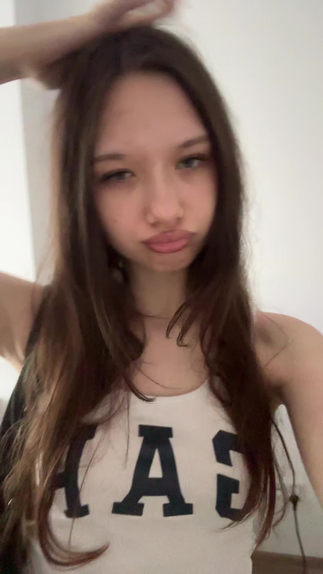 @Olga🪼