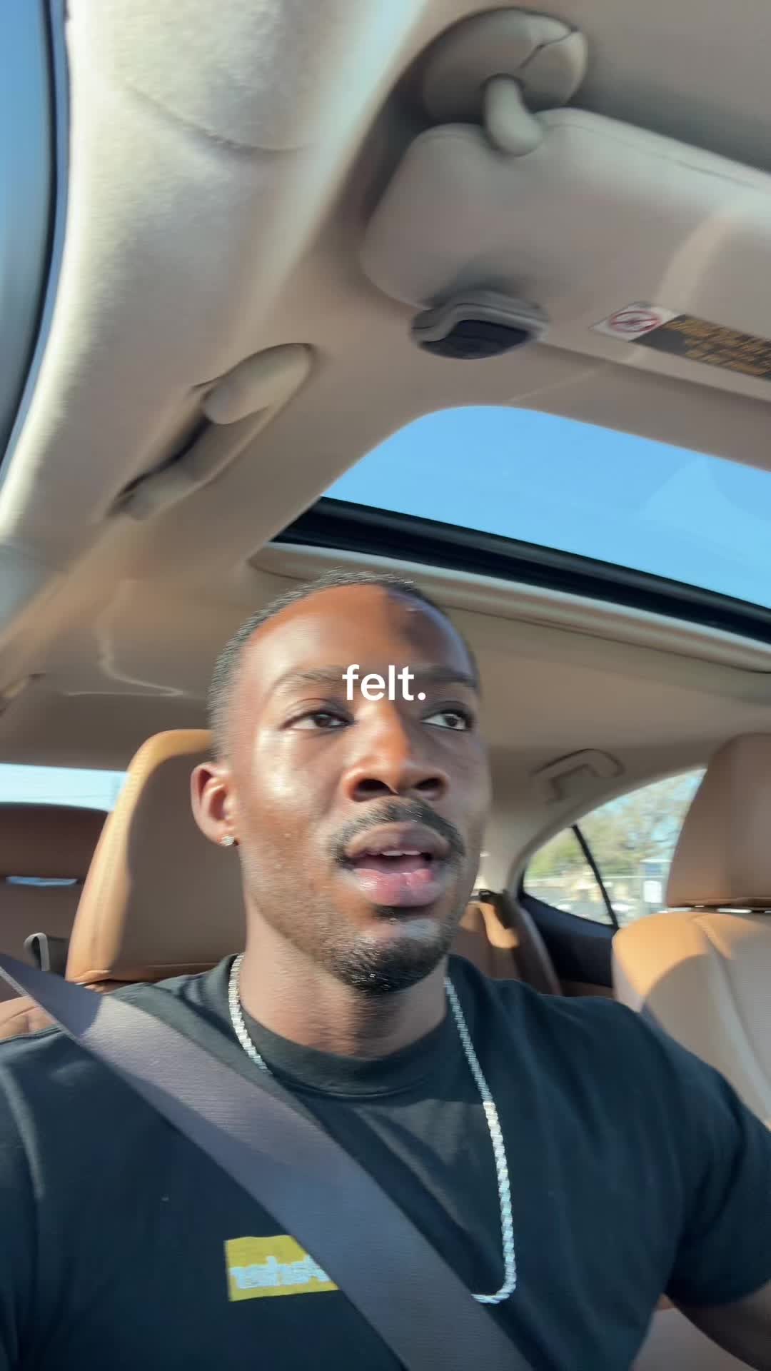 @dandrewilcox