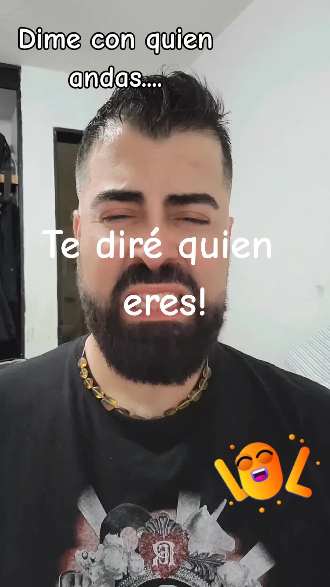 @Antonio Machuca