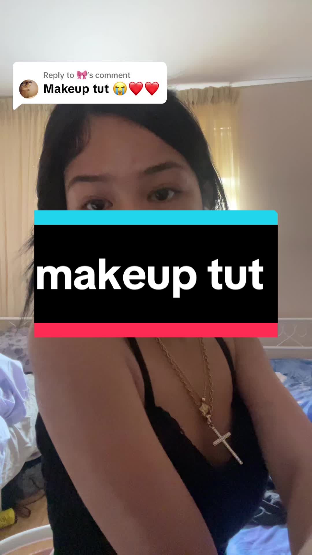 @bbg_.gs