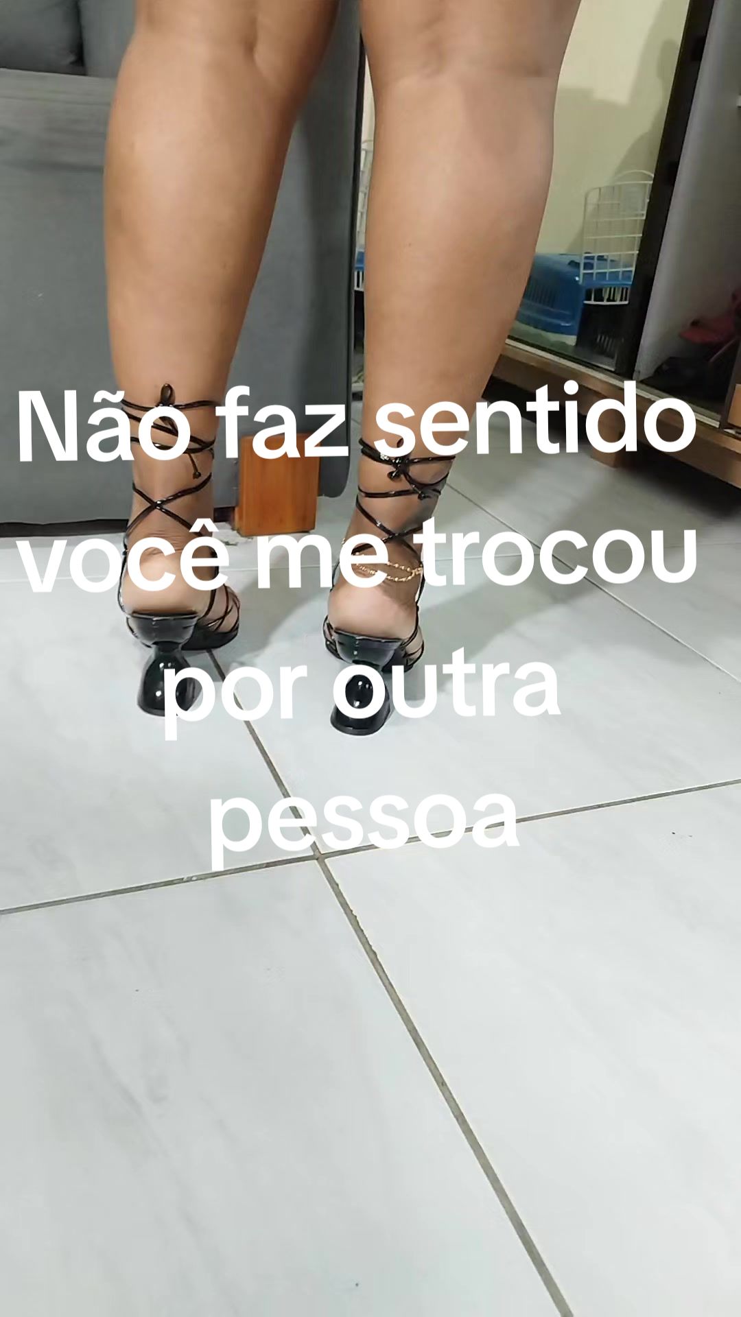 @Nalva Lima