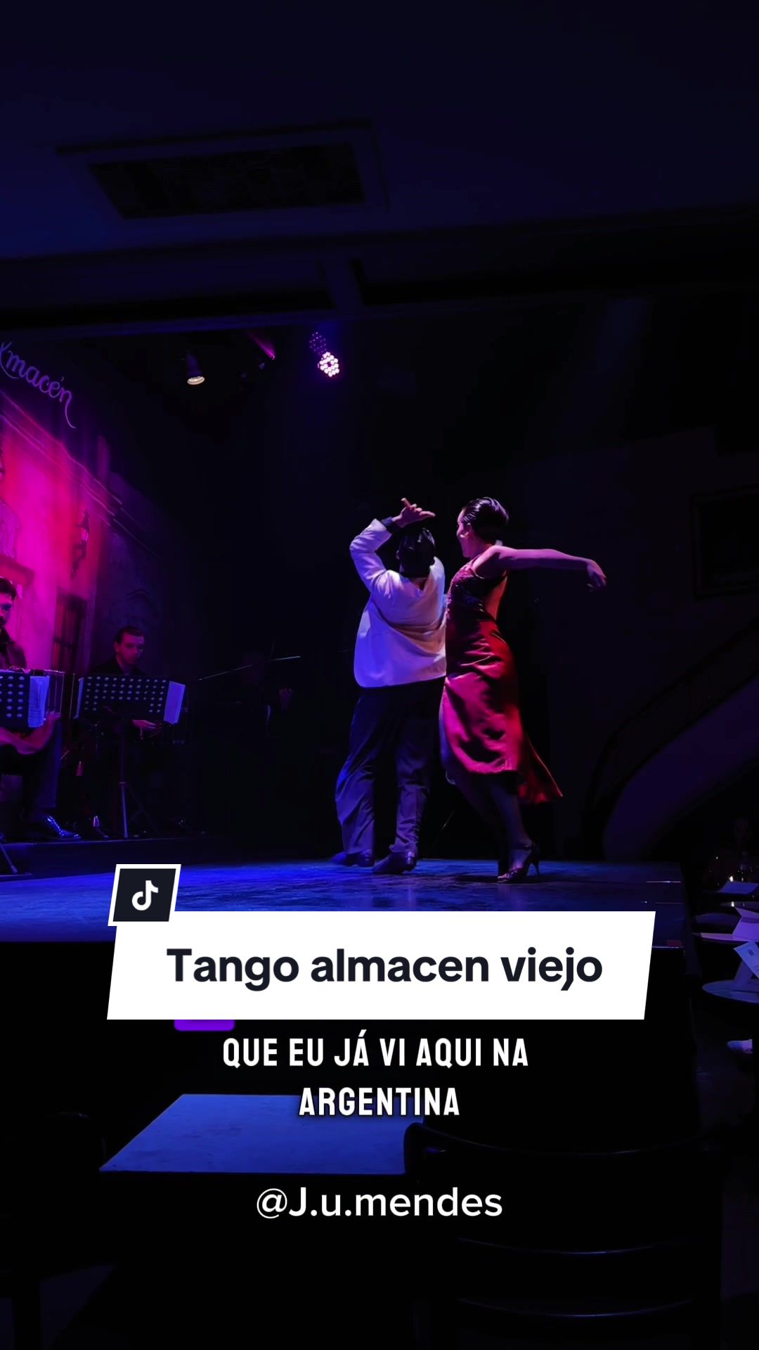 @argentinabyju