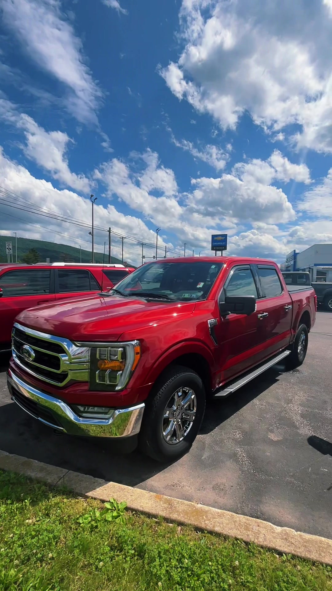 @stockerdealerships