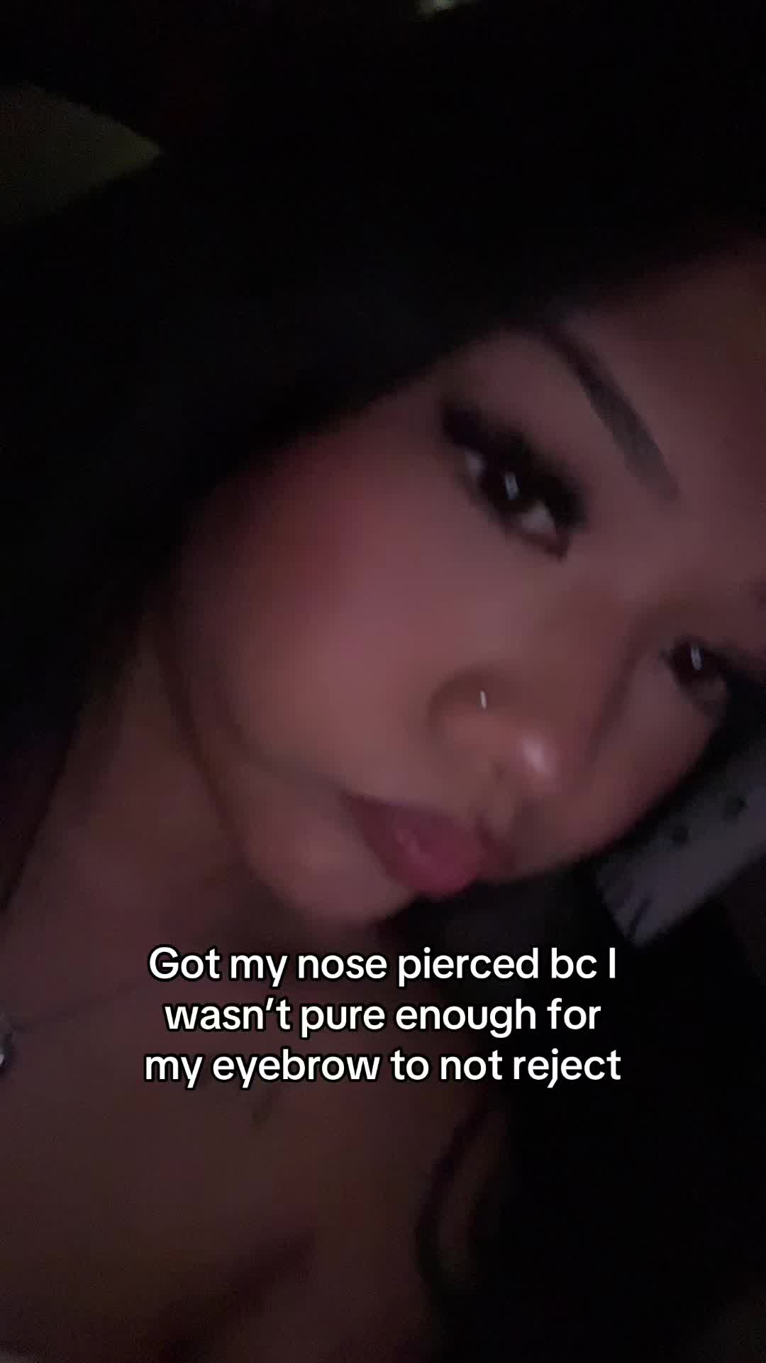 @🧘&zwj;♀️🪷🧘&zwj;♀️