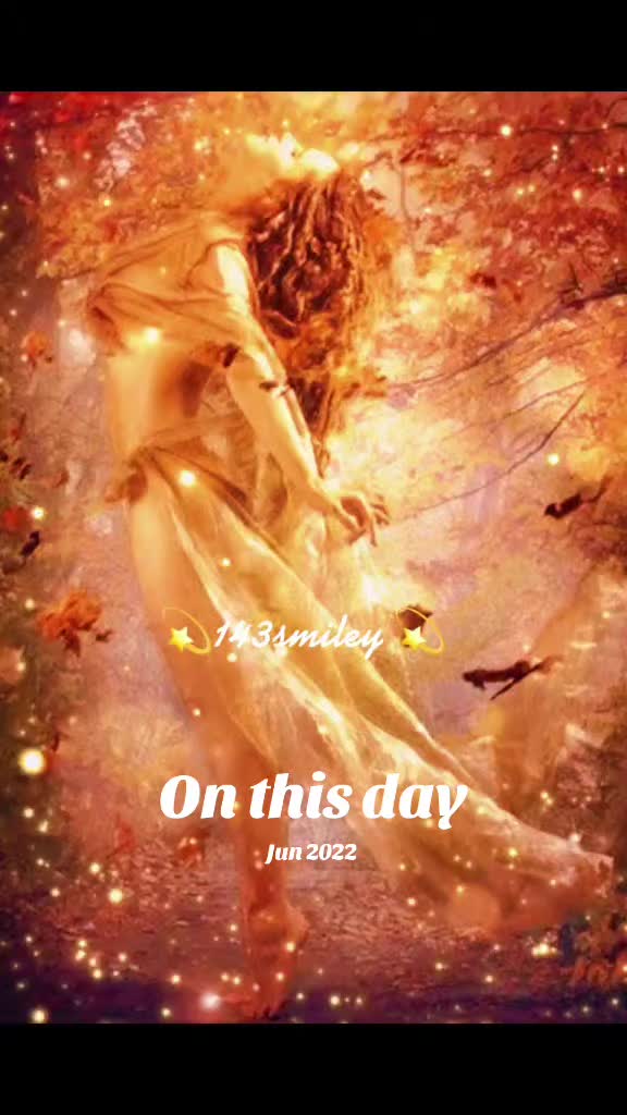 @👑Smiley143👑