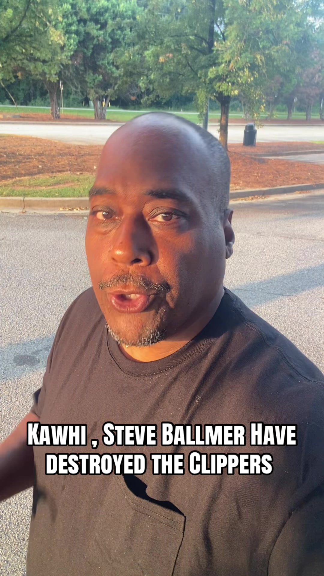 @Cornersportsnet