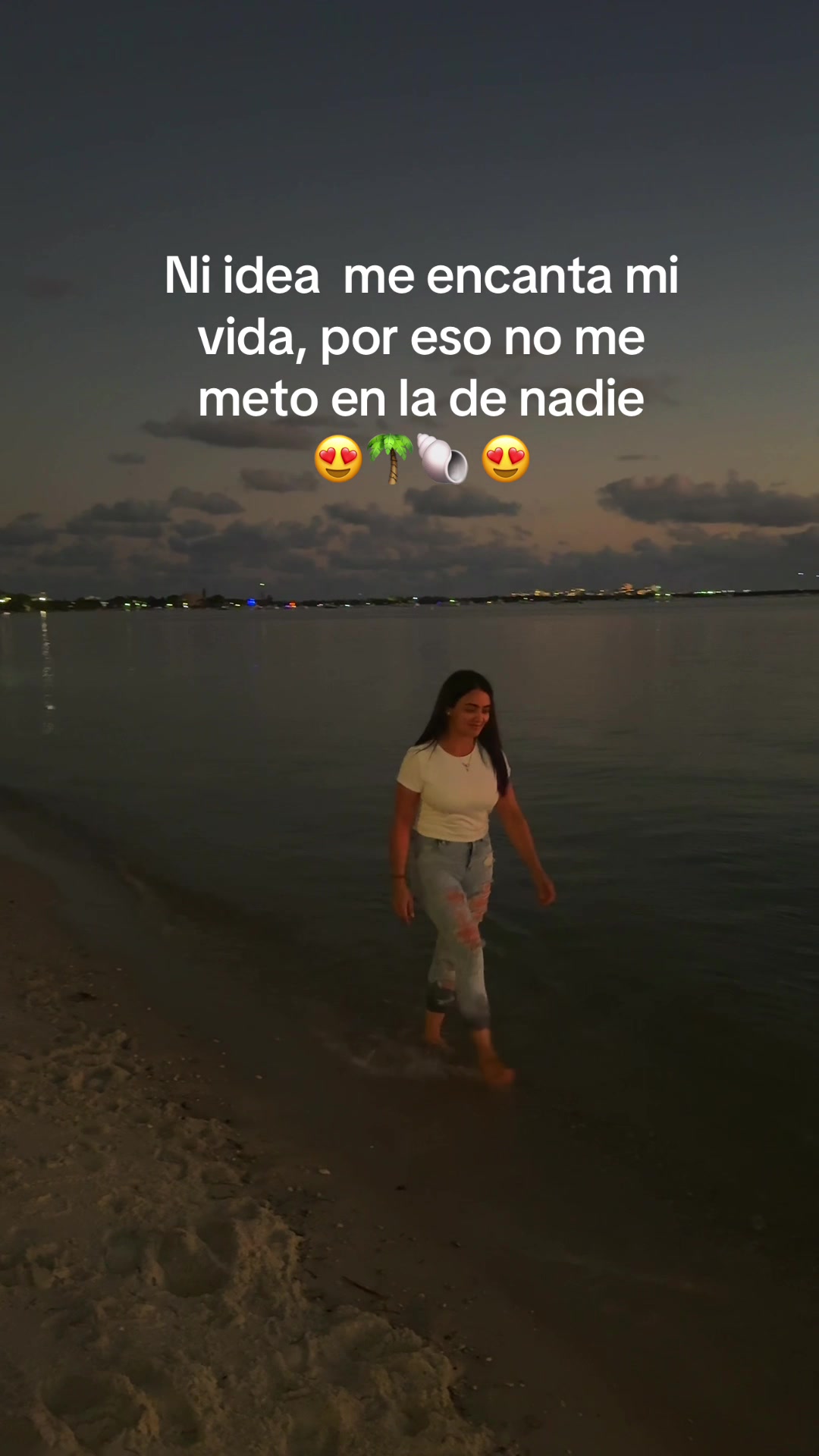 @Ingris Turcios
