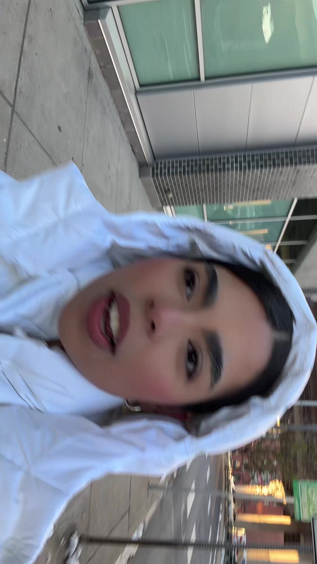 @gigi