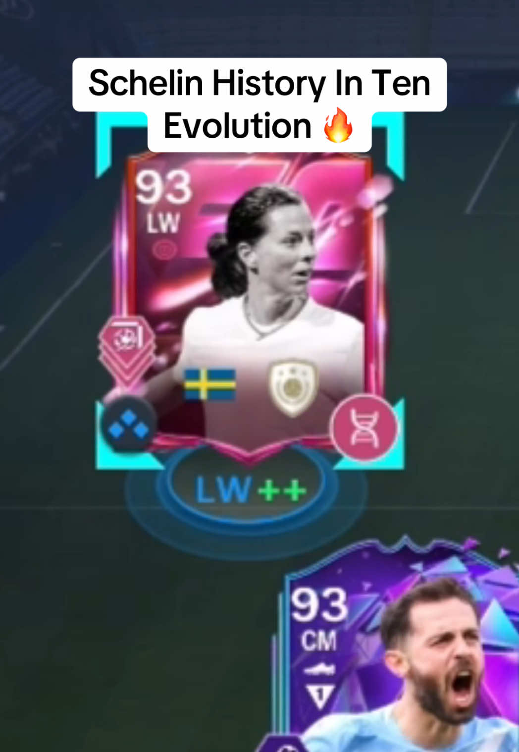 @Bubainho_9