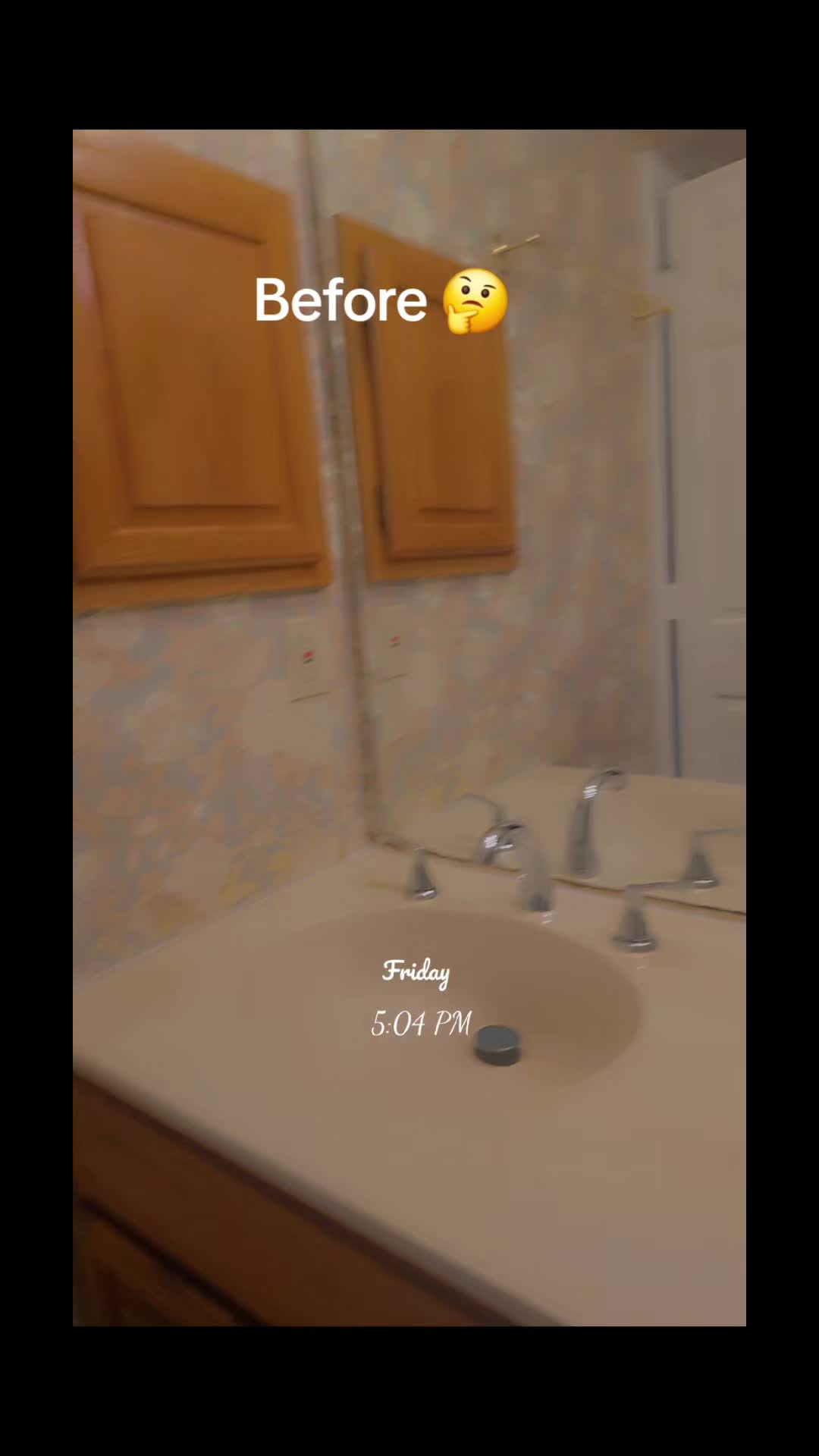 @vochasidepatt2