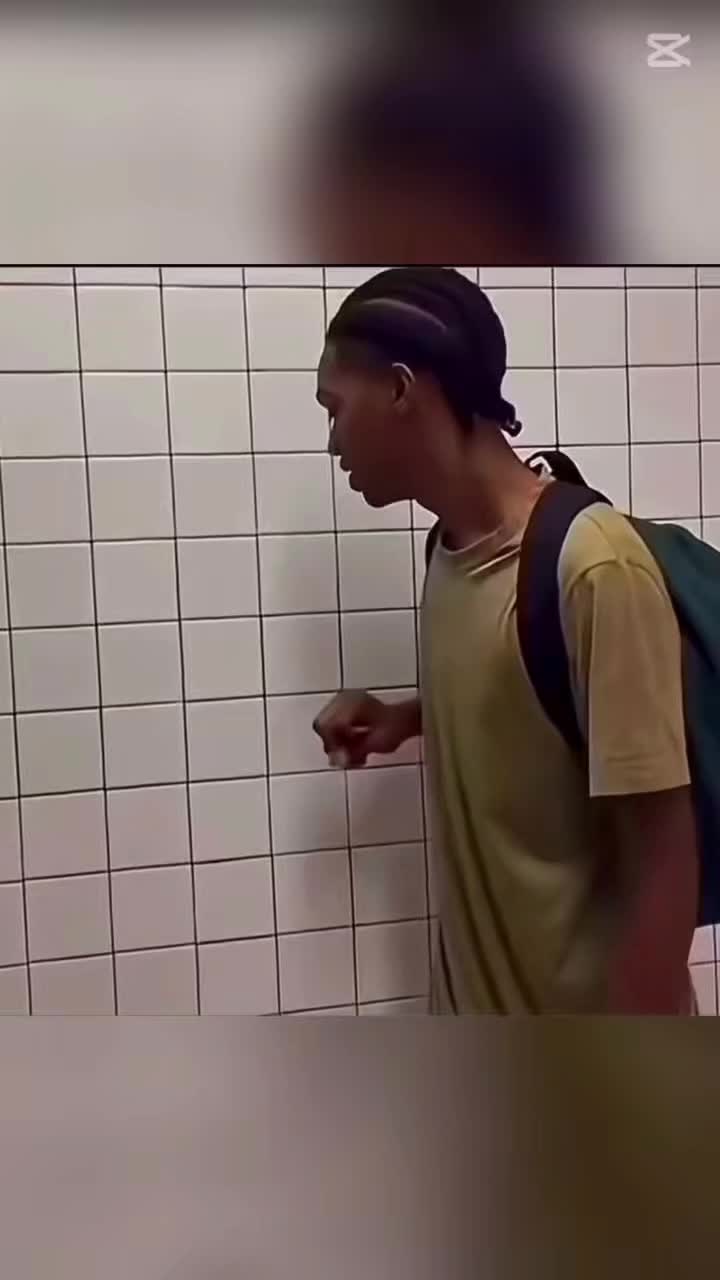 @yourboytroy