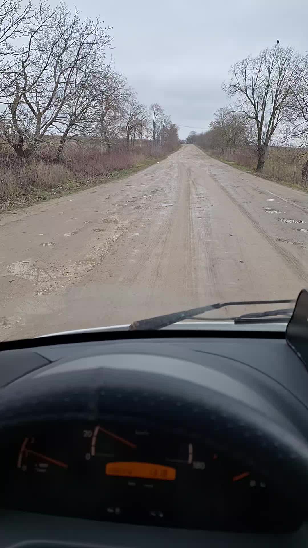 @Павел