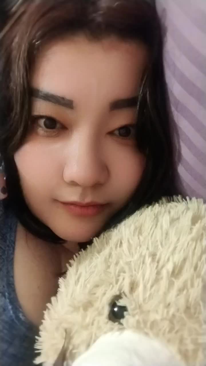 @๐ฆ๐๐๐ซ๐ฌ๐ซ๐ฆ๐ช_ึ
ีฏ๐ฆ