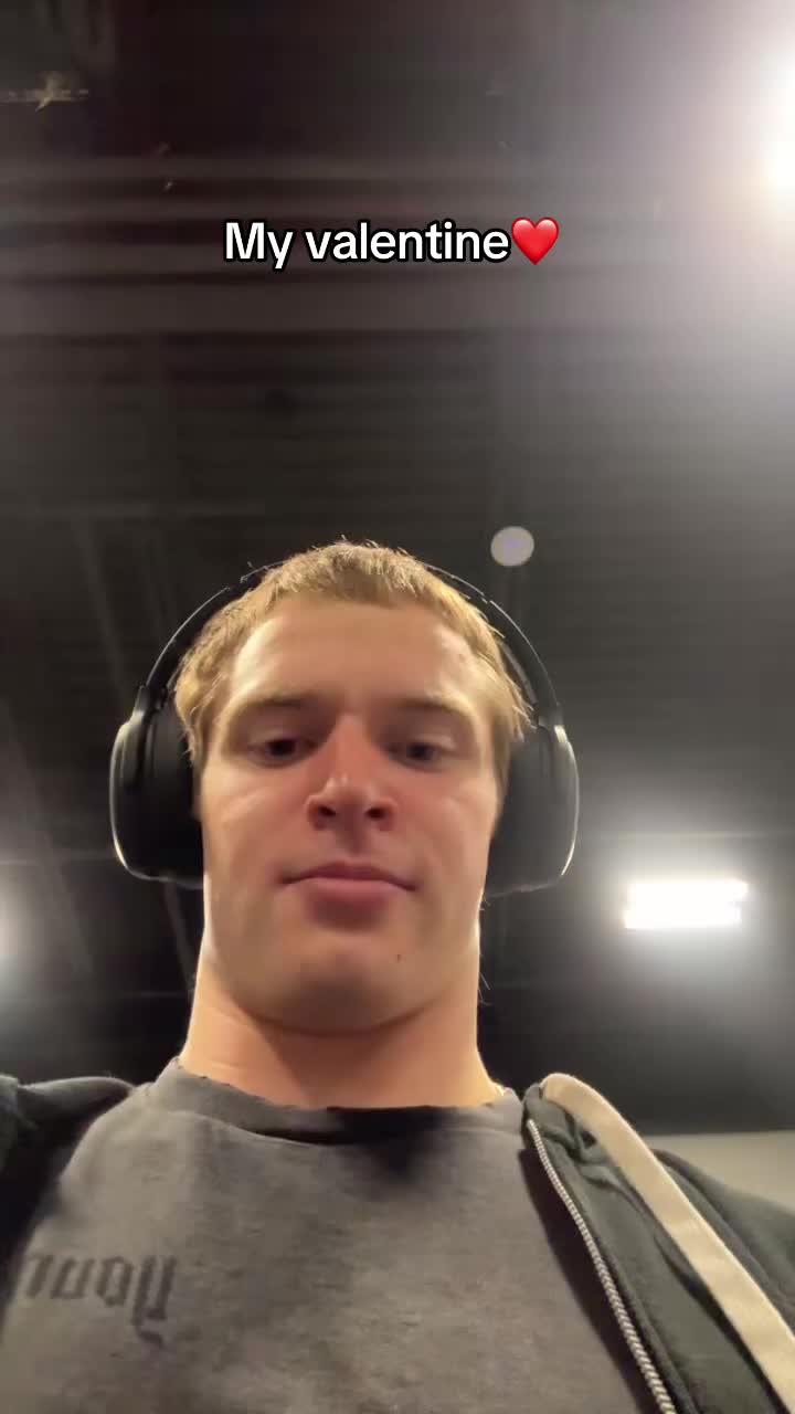 @Sam