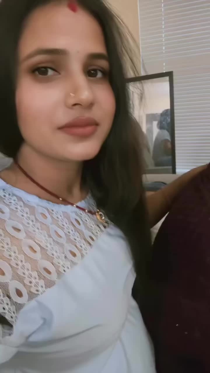 @sumintra04400