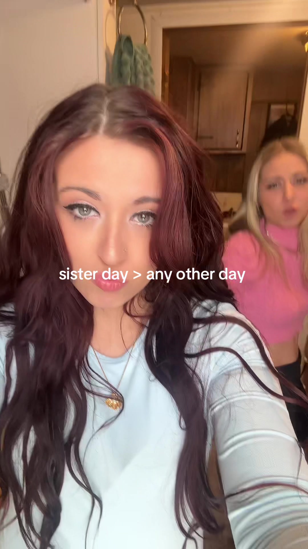 @heyhailee_33