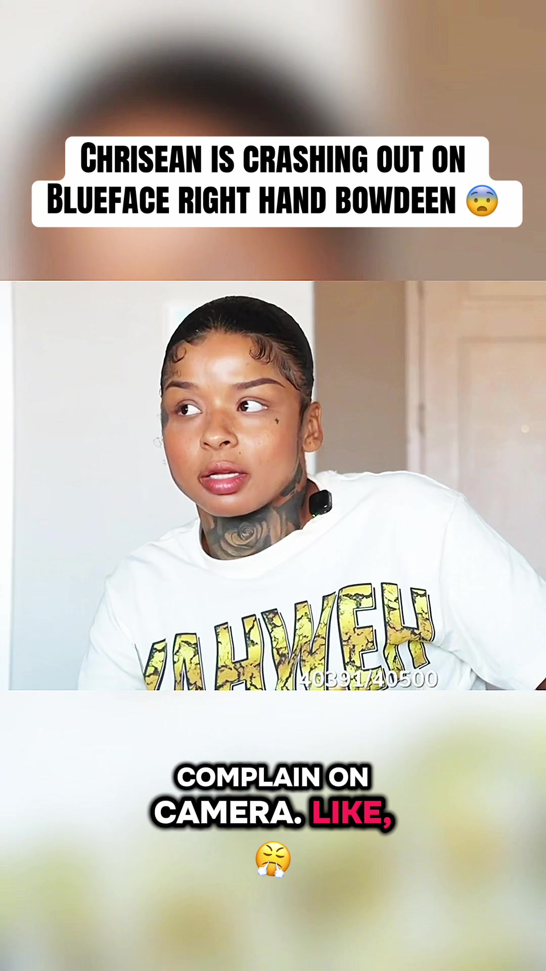 @KringeTV