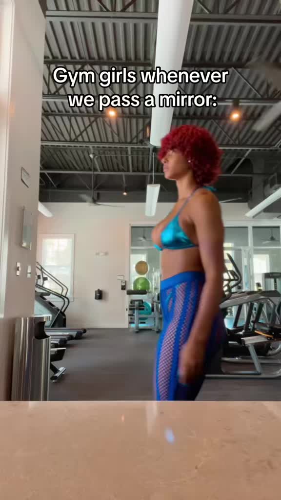 @psyberpink